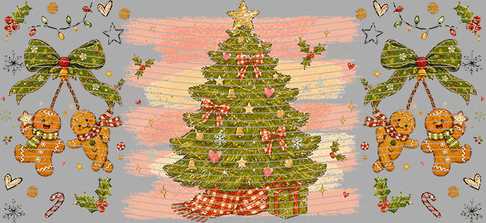 16oz Christmas-J10-2549